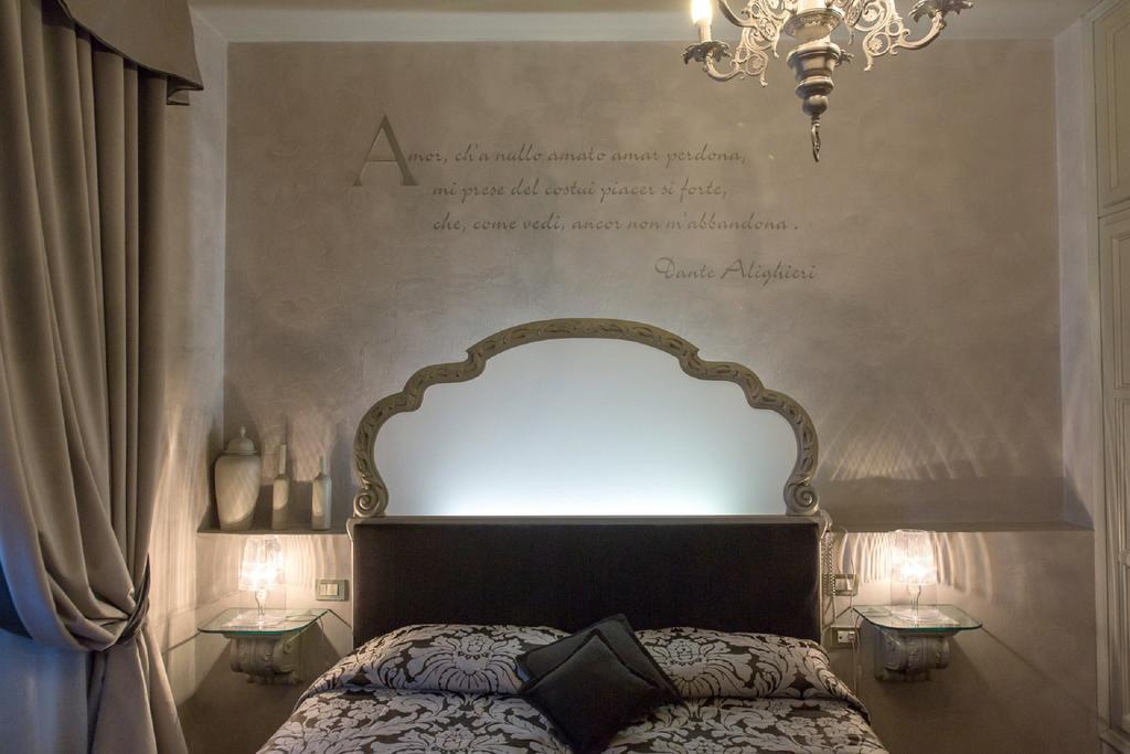 Classic Double or Twin Room,666559449:JPEG